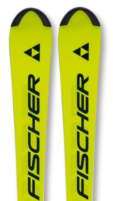 Fisher SL 135 | SidelineSwap | Buy and Sell on SidelineSwap