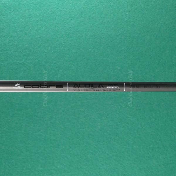 pédale de frein 14546049 levier de frein BMW K 75 S K75 C ci-dessous brake pédal