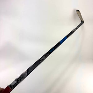 Used Left Bauer Nexus 1N | 87 Flex P92 Curve Grip | A460