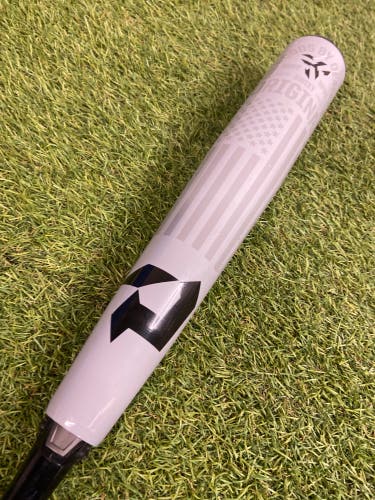 DeMarini The Goods Hybrid BBCOR 2024 (-3)