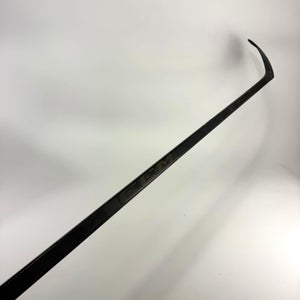 Used Right CCM XF Ghost | 75 Flex P28 Curve Grip | A209