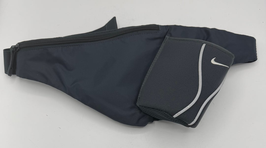 Vintage Y2K Nike Active Fanny Pack