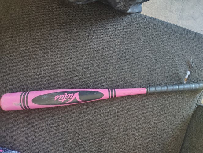 Victus Vibe Alloy BBCOR Certified Bat (-3) 29 oz 32" (Used)