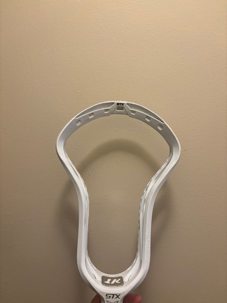 STX Surgeon 1K Unstrung Head (Used)