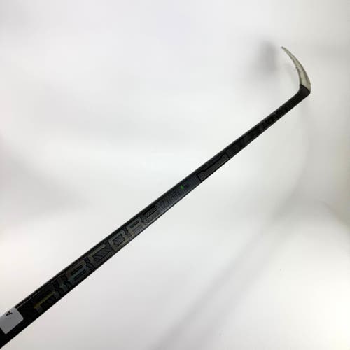 Used Right CCM Ribcor Trigger 6 Pro | 70 Flex P88 Curve Grip | A192