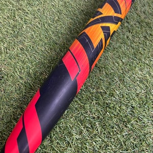 Louisville Slugger LXT Fastpitch Bat 2022 (-10)