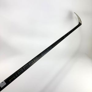 Used Right CCM Ribcor Trigger 6 Pro | 70 Flex P88 Curve Grip | A191