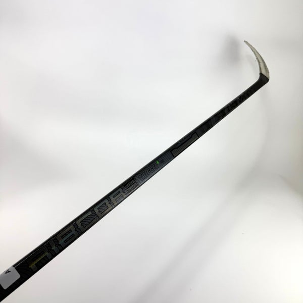 Used Right CCM Ribcor Trigger 6 Pro | 70 Flex P88 Curve Grip | A191