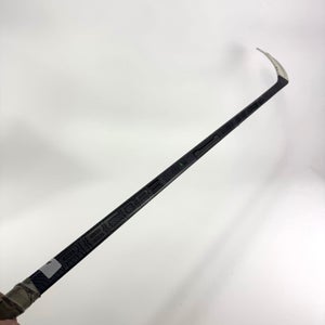 Used Right CCM Ribcor Trigger 6 Pro | 70 Flex P88 Curve Grip | A190