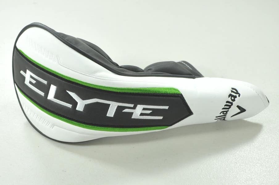 Aile avant Kawasaki zx6r12345672432111234444 ZX-6R Aile avant Kawasaki zx6r12345672432111234444 ZX-6R