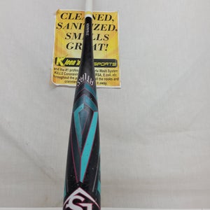 Louisville Slugger Atlas Alloy BBCOR Certified Bat (-3) 29 oz 32" (Used)