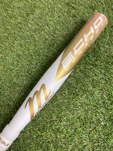Marucci Echo Connect DMND Fastpitch 2023 (-10)