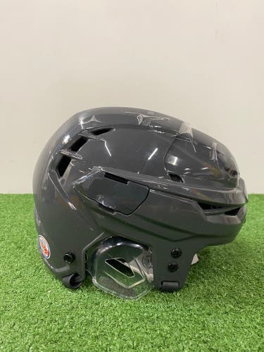 Warrior Covert CF 100 Helmet Pro Stock | Size Small