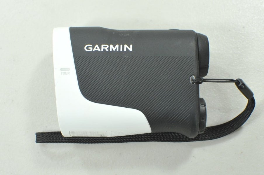 Garmin Approach Z30 Range Finder #211225