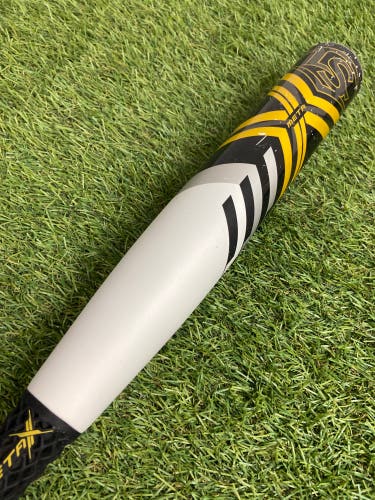 Louisville Slugger Meta Fastpitch 2024 (-11)