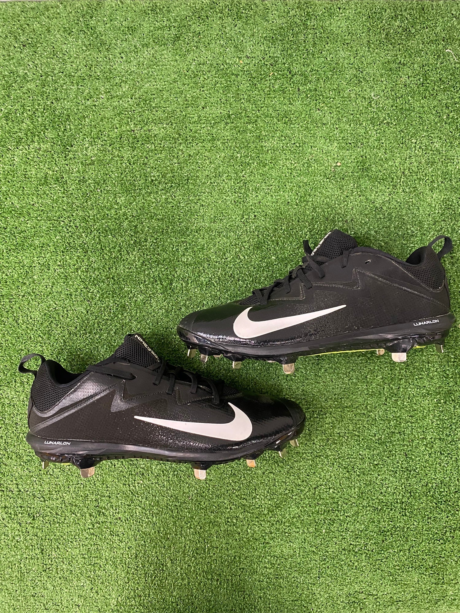 nike lunar vapor ultrafly pro