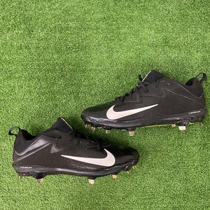 Nike Vapor UltraFly Pro |  12.5 (W 13.5)