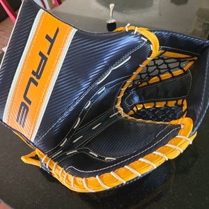 True L87 Full Custom (New)