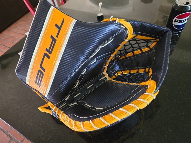 True L87 Full Custom (New)