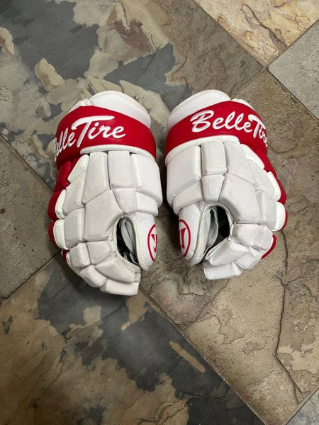 Belle Tire AAA Warrior Gloves 13"