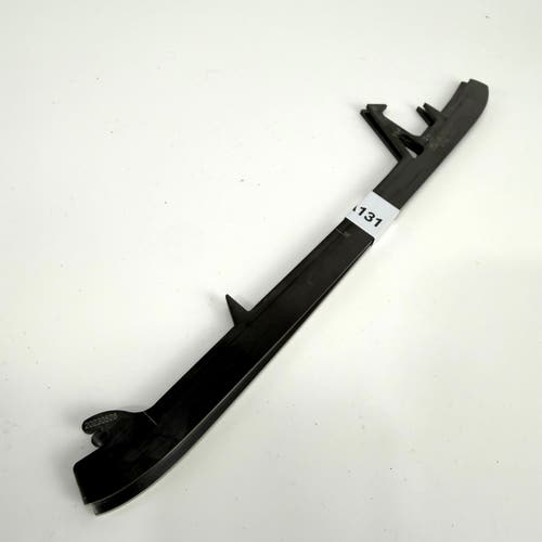 Used True Shift DLC Goalie Steel - Size 11 | #A131