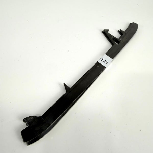 Used True Shift DLC Goalie Steel - Size 11 | #A131