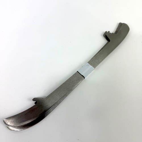 New CCM XS Steel | 263mm | #A125