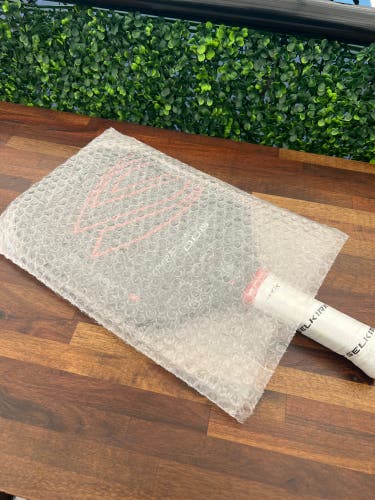 Selkirk Labs Project Pickleball Paddle (New)