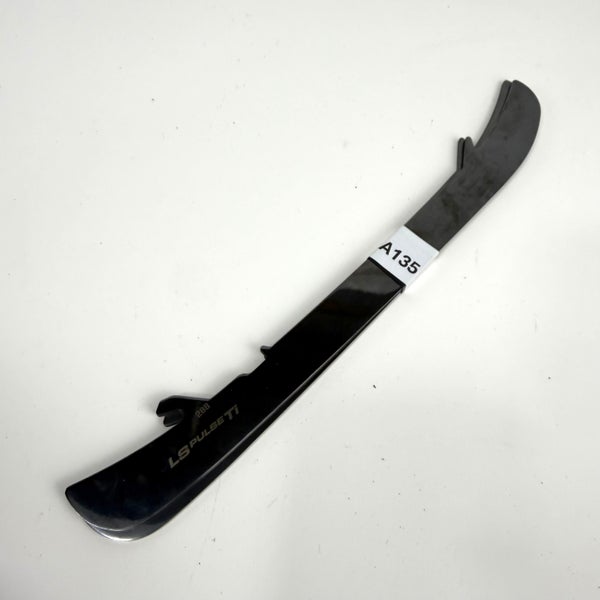 New Bauer LS Pulse Ti Steel | 288mm | #A135