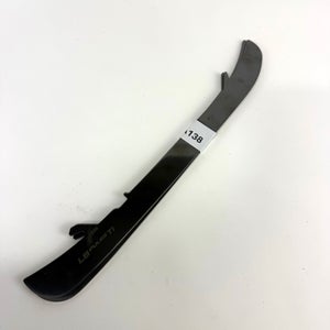 New Bauer LS Pulse Ti Steel | 288mm | #A138