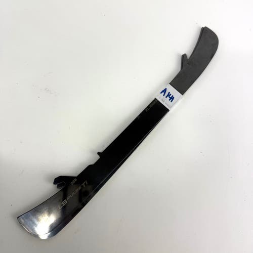 New Bauer LS Pulse Ti Steel | 288mm XL Version | #A141