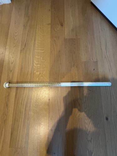 Adult ECD Carbon 3.0 Shaft (Used)