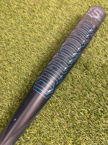 Louisville Slugger Omaha BBCOR 2025 (-3)