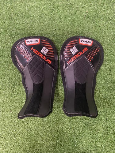 True HZRDUS Replacement Tongues | M/#6-8