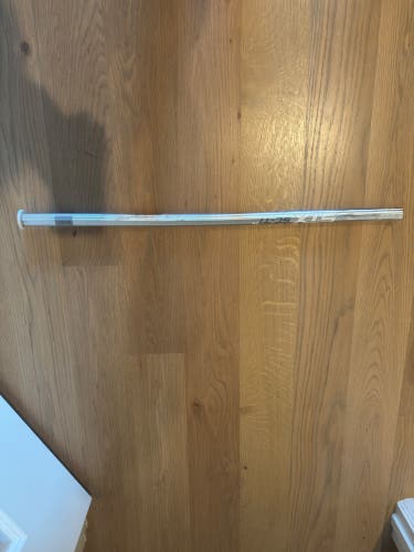 Adult STX Sc-ti r Shaft (Used)