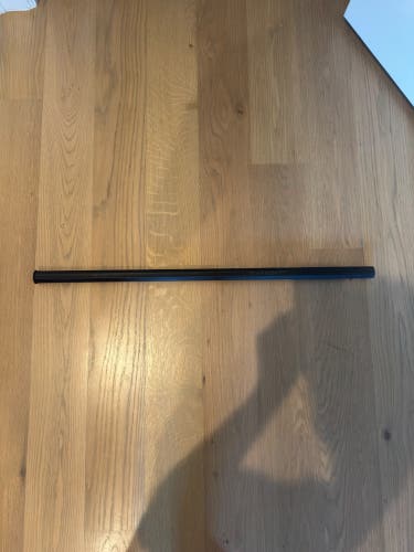 Adult ECD Carbon 3.0 Shaft (Used)