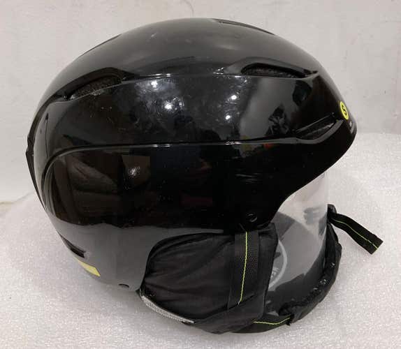 Unisex Small Giro Foundation Helmet (Used)(SY2755)