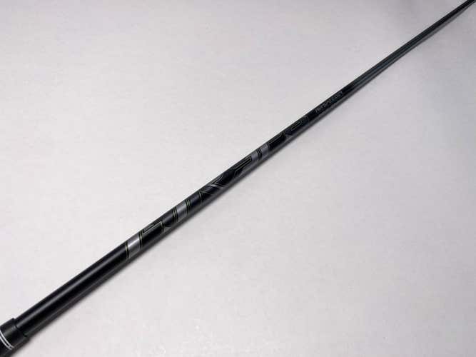 Fujikura Air Speeder 50g Regular Graphite Fairway Wood Shaft 42"-TaylorMade