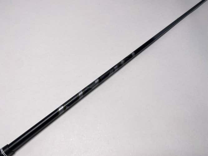 Fujikura Air Speeder 50g Seniors Graphite Fairway Wood Shaft 41.5"-TaylorMade