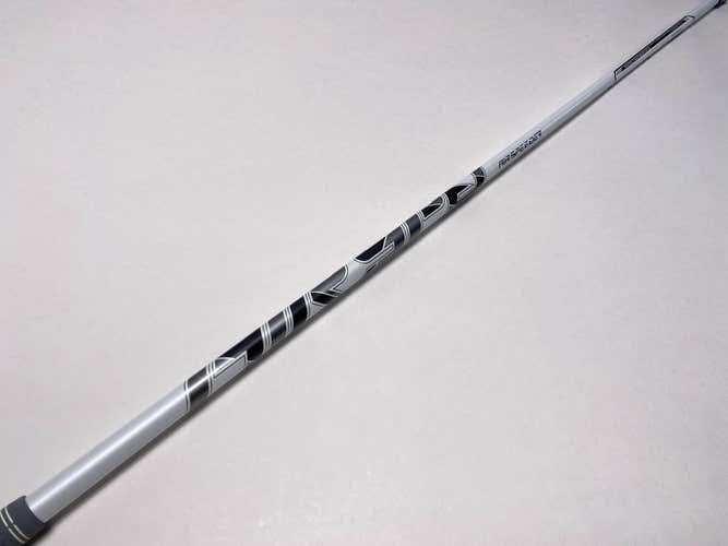 Fujikura Air Speeder 40g Ladies Graphite Hybrid Shaft 38.25"-TaylorMade