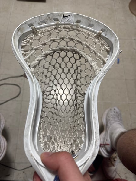 Nike L3 Unstrung Head (Used)