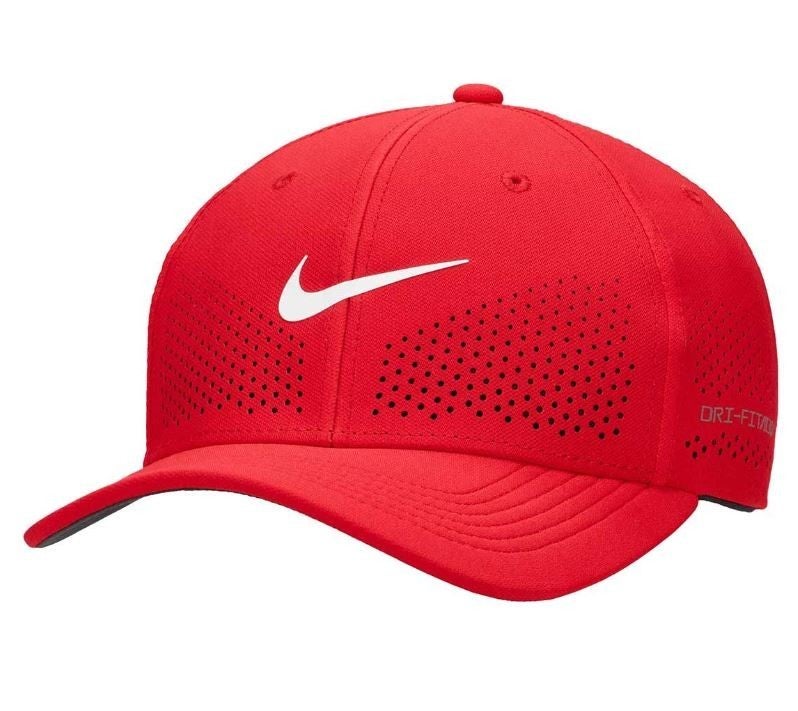 nike hat 56323