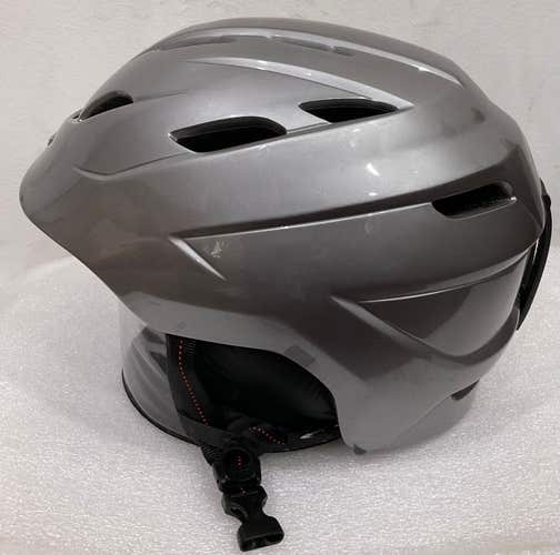 Unisex X- Large Giro Foundation Helmet (Used)(SY2763)