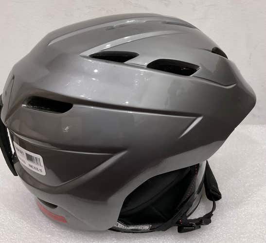 Unisex X- Large Giro Foundation Helmet (Used)(SY2764)