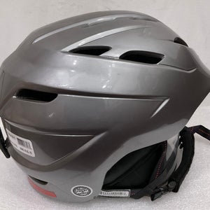 Unisex X- Large Giro Foundation Helmet (Used)(SY2765)