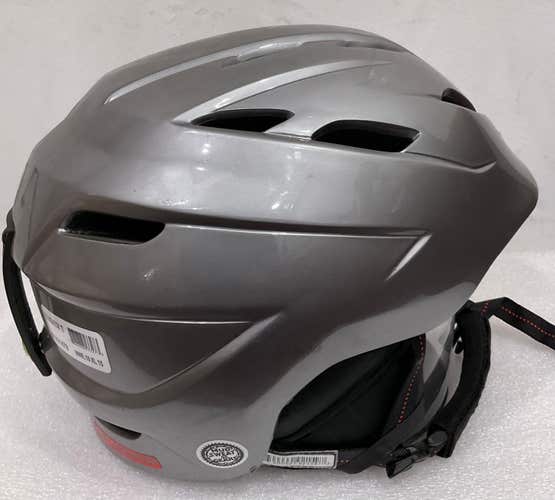 Unisex X- Large Giro Foundation Helmet (Used)(SY2765)