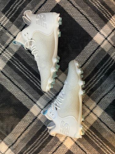 Men's Size M 12.0 (W 13.0) Adult New Balance Freeze 3.0 (New)