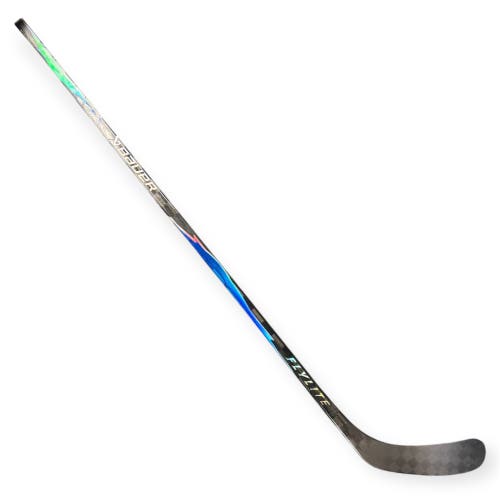 Bauer Vapor Flylite Right Handed Hockey Stick P92 70 Flex Pro Stock (New)