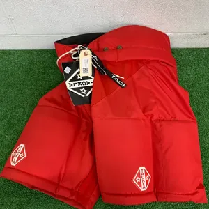 Tackla 5000 Hockey Pants | Senior Size 50