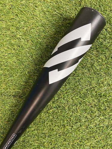 StringKing Metal 2 Pro (2 3/4") USSSA Youth (-10)